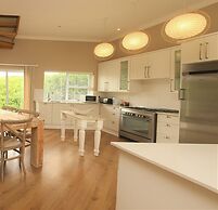 Cape St Francis Resort