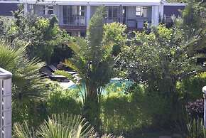 Cape St Francis Resort