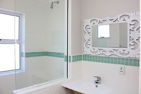 Cape St Francis Resort