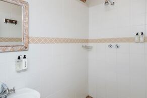 Cape St Francis Resort