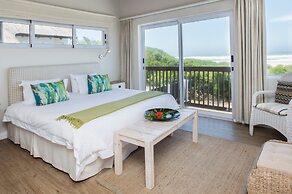 Cape St Francis Resort