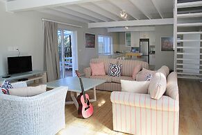 Cape St Francis Resort