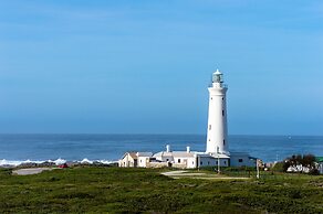 Cape St Francis Resort