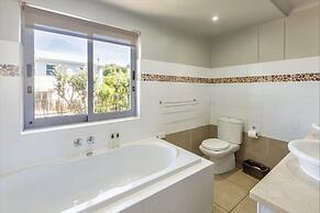 Cape St Francis Resort