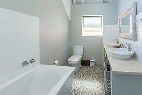 Cape St Francis Resort