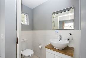 Cape St Francis Resort