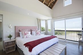 Cape St Francis Resort