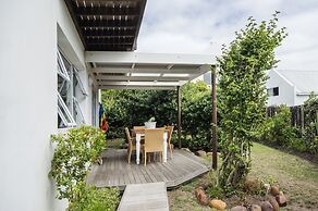 Cape St Francis Resort