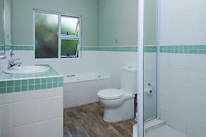 Cape St Francis Resort