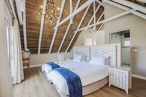 Cape St Francis Resort