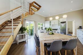 Cape St Francis Resort