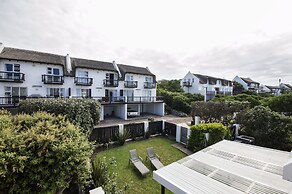 Cape St Francis Resort