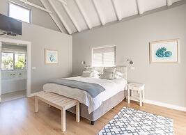 Cape St Francis Resort