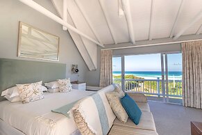 Cape St Francis Resort