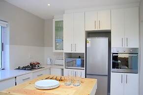 Cape St Francis Resort