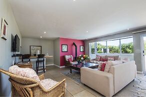 Cape St Francis Resort