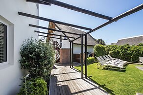 Cape St Francis Resort