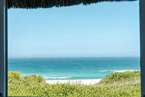 Cape St Francis Resort