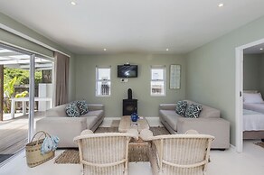 Cape St Francis Resort