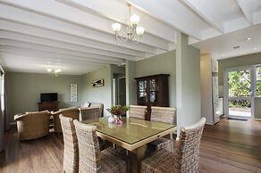 Cape St Francis Resort