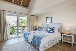 Cape St Francis Resort