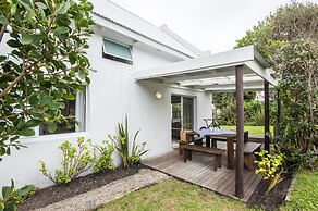 Cape St Francis Resort