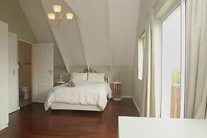 Cape St Francis Resort