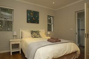 Cape St Francis Resort