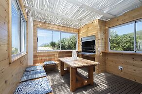 Cape St Francis Resort