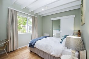 Cape St Francis Resort