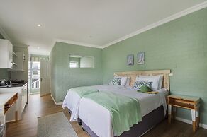 Cape St Francis Resort