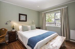 Cape St Francis Resort