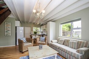 Cape St Francis Resort