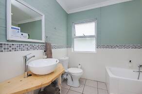 Cape St Francis Resort