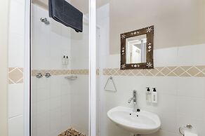 Cape St Francis Resort