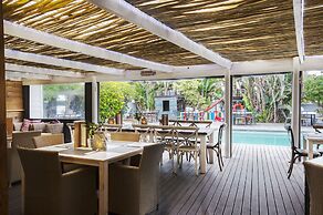 Cape St Francis Resort