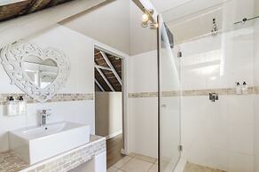 Cape St Francis Resort