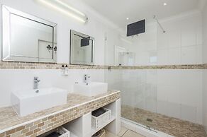 Cape St Francis Resort