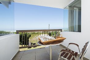 Cape St Francis Resort