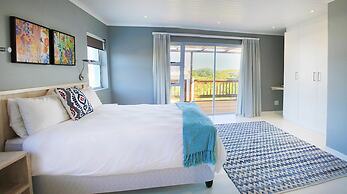 Cape St Francis Resort