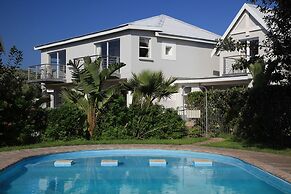 Cape St Francis Resort