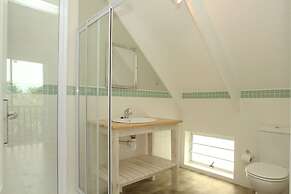 Cape St Francis Resort