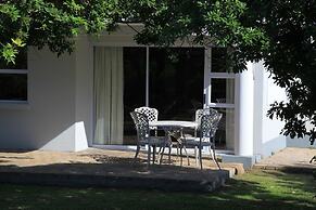 Cape St Francis Resort