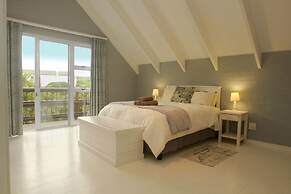 Cape St Francis Resort