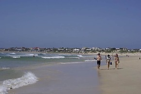 Cape St Francis Resort