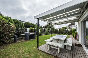 Cape St Francis Resort