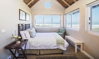 Cape St Francis Resort