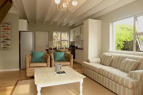 Cape St Francis Resort