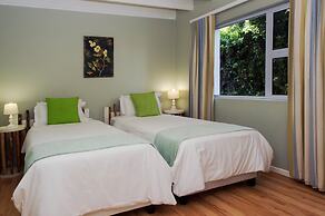 Cape St Francis Resort