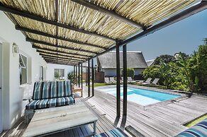 Cape St Francis Resort